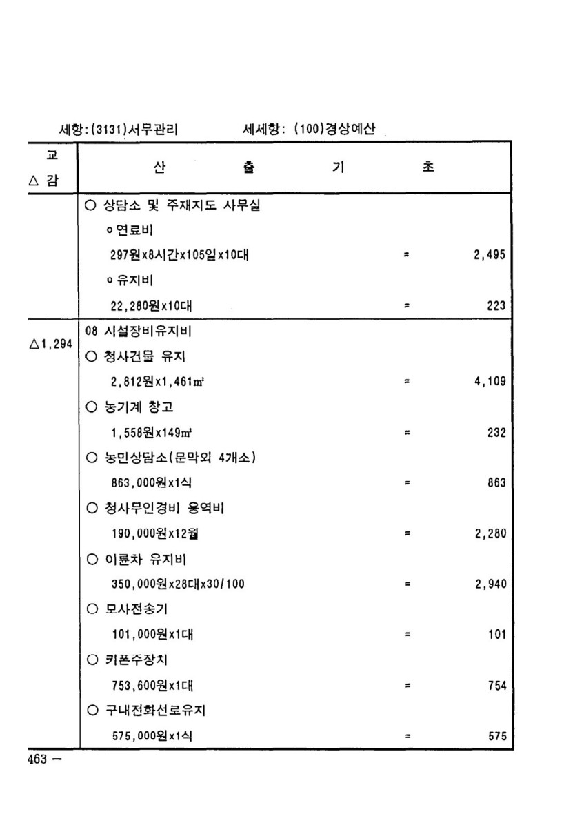 페이지