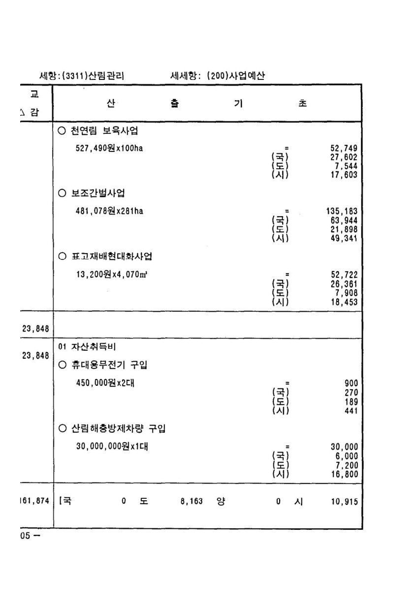 페이지