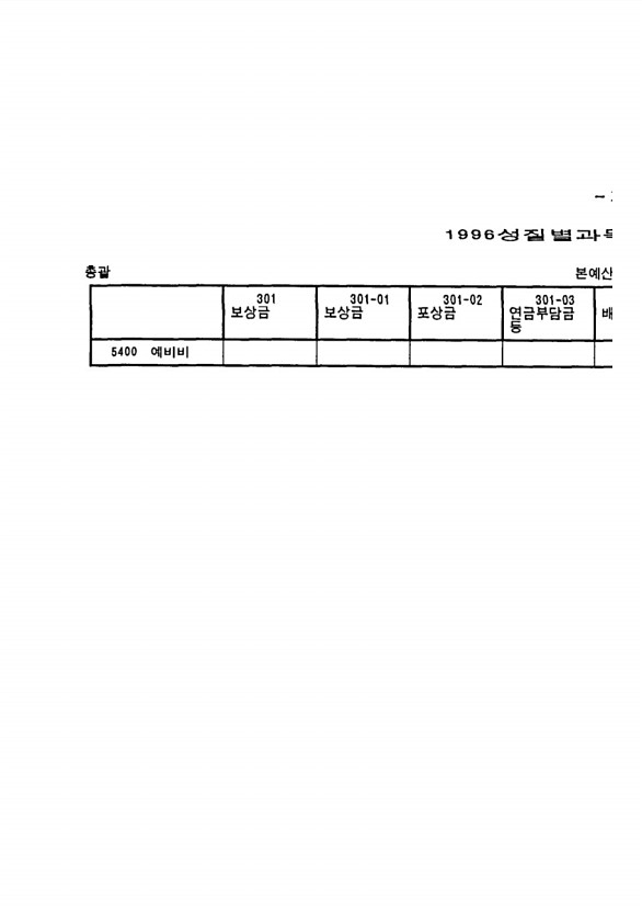 29페이지