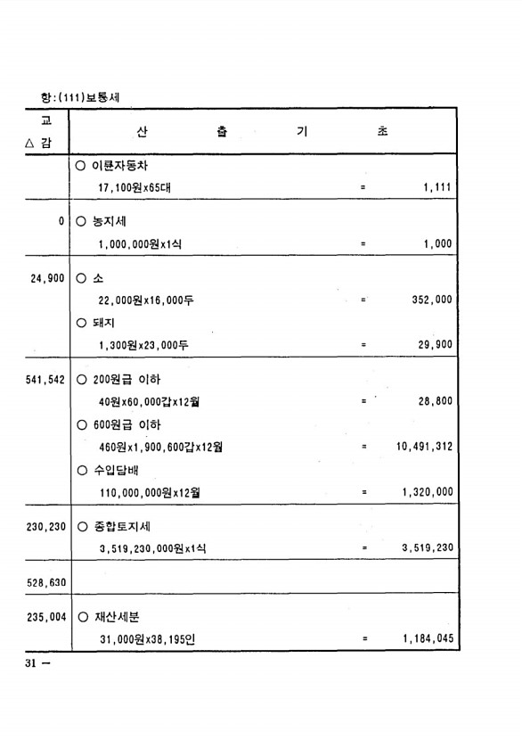 56페이지