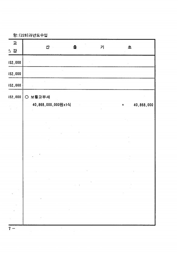 88페이지