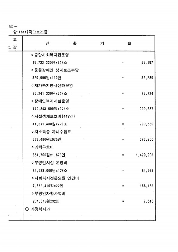 98페이지