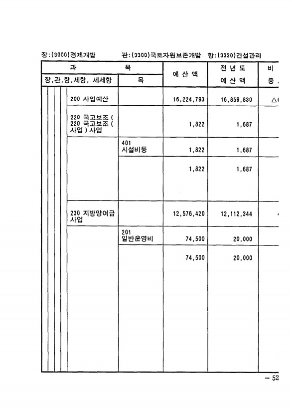 1035페이지