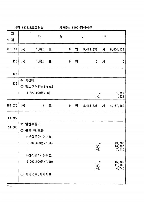 1036페이지