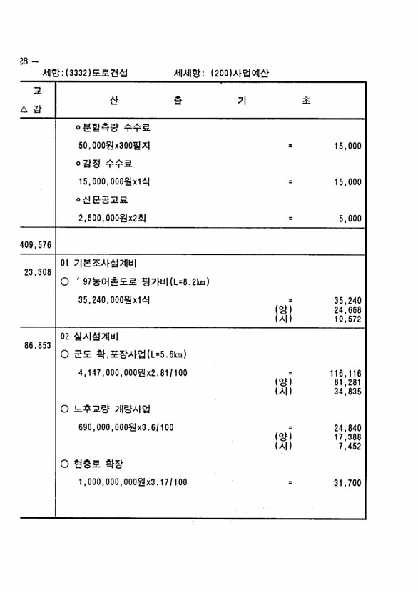 1038페이지