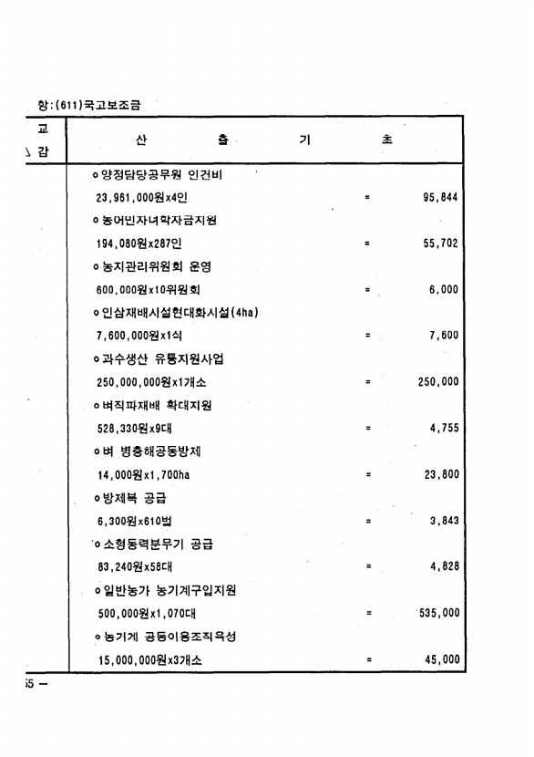 104페이지