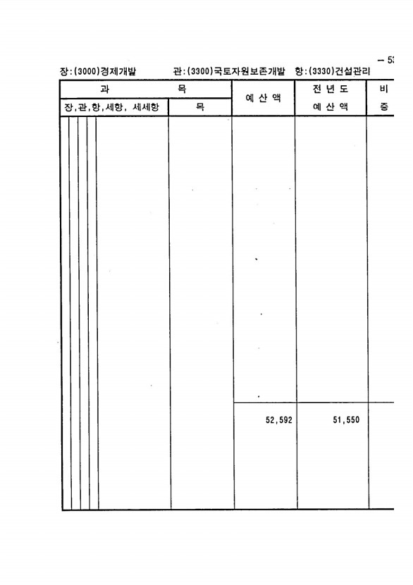 1041페이지