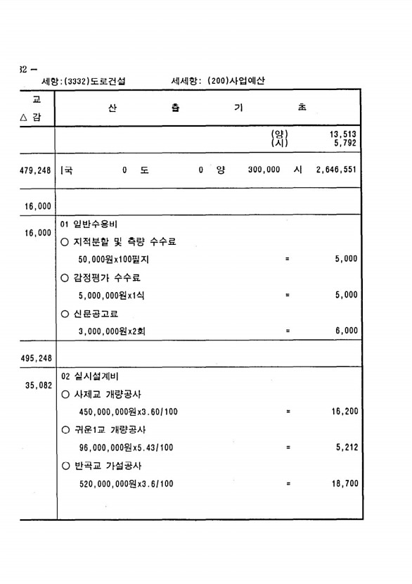 1046페이지