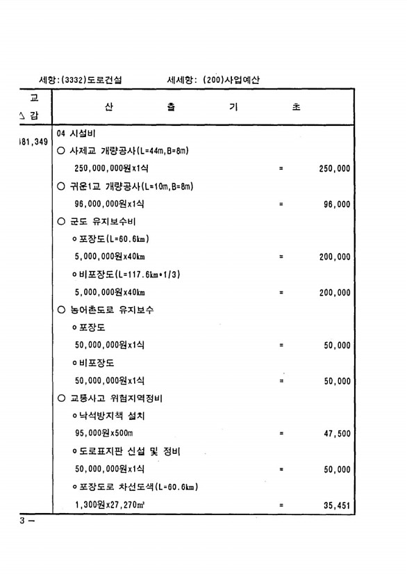 1048페이지