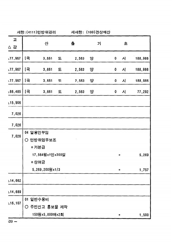 1058페이지