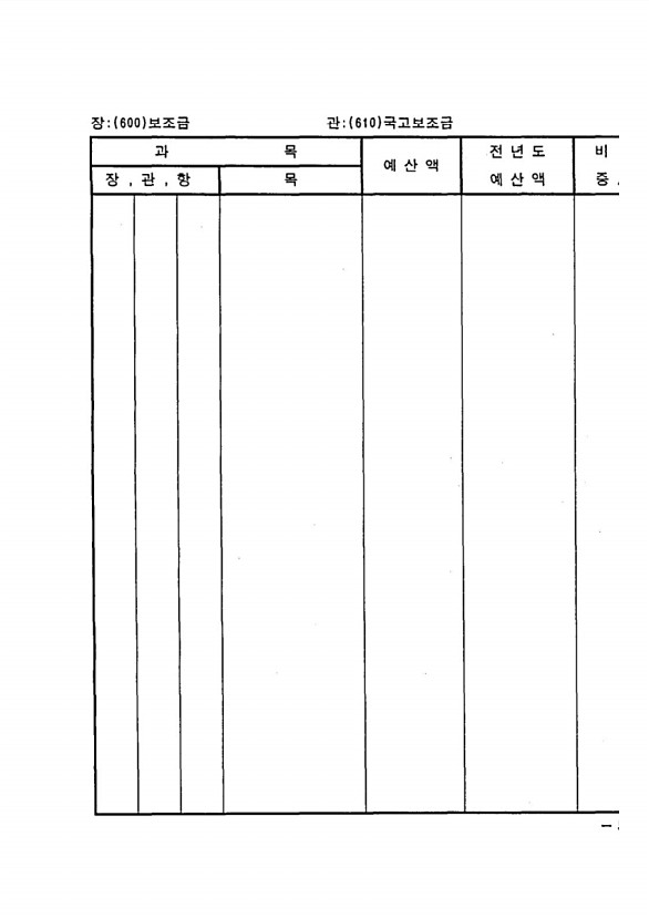 107페이지