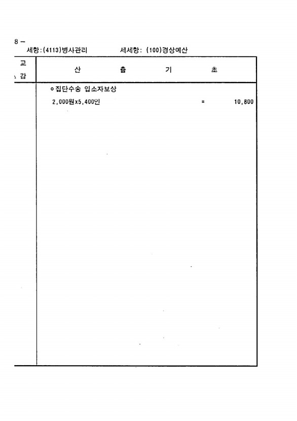 1076페이지