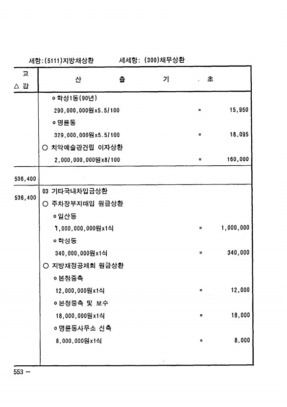 1084페이지