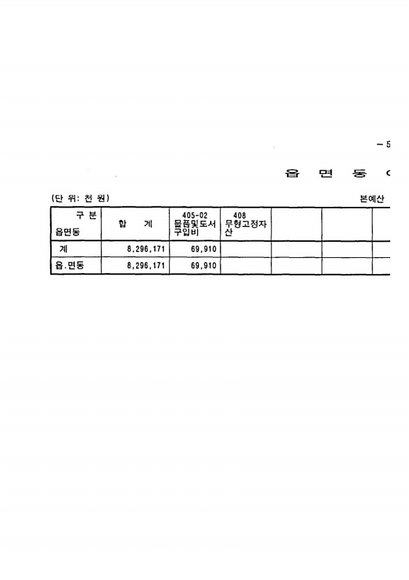 1097페이지