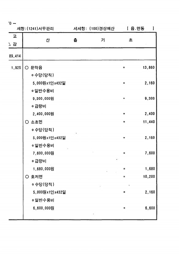 1112페이지