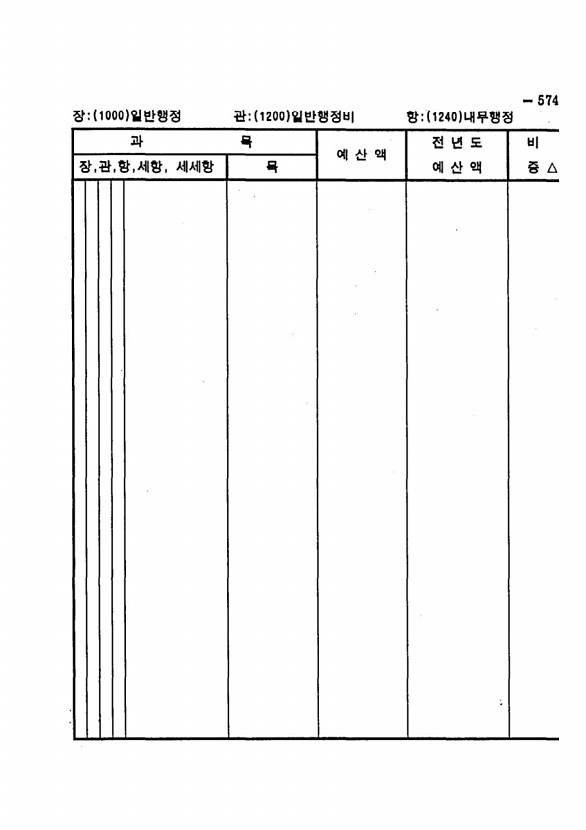 1119페이지