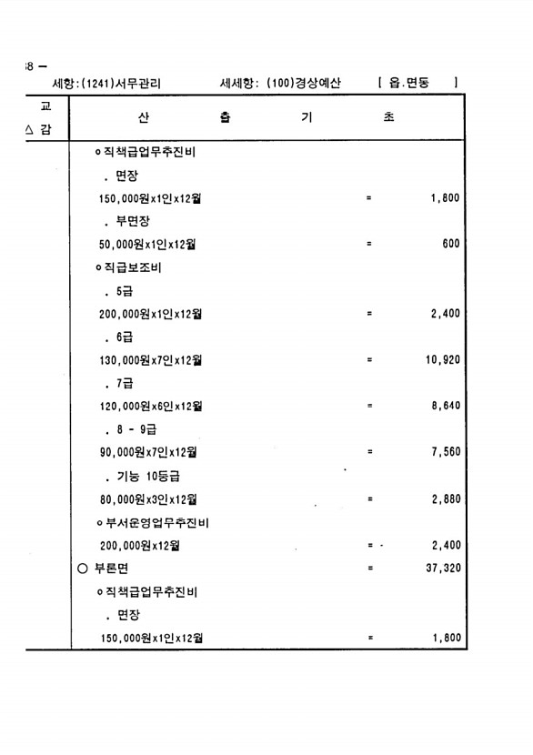 1148페이지