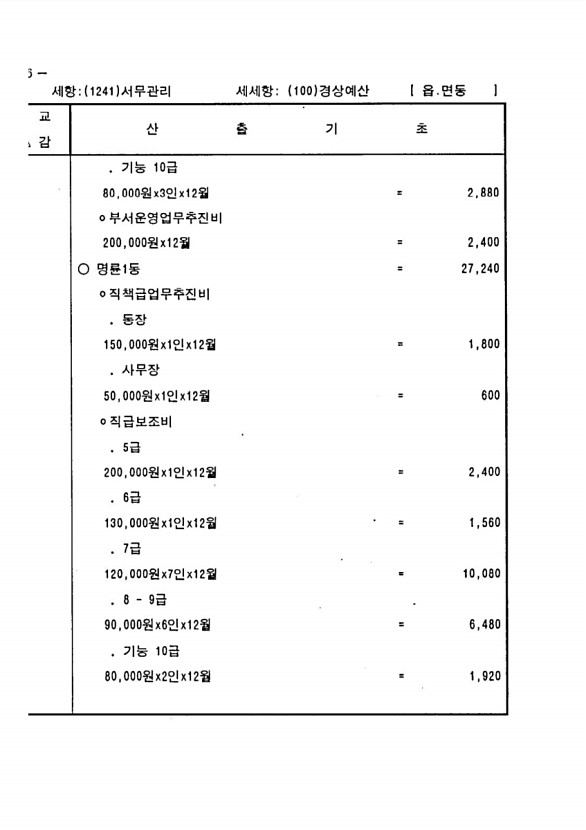 1164페이지