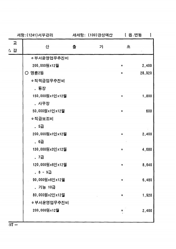 1166페이지