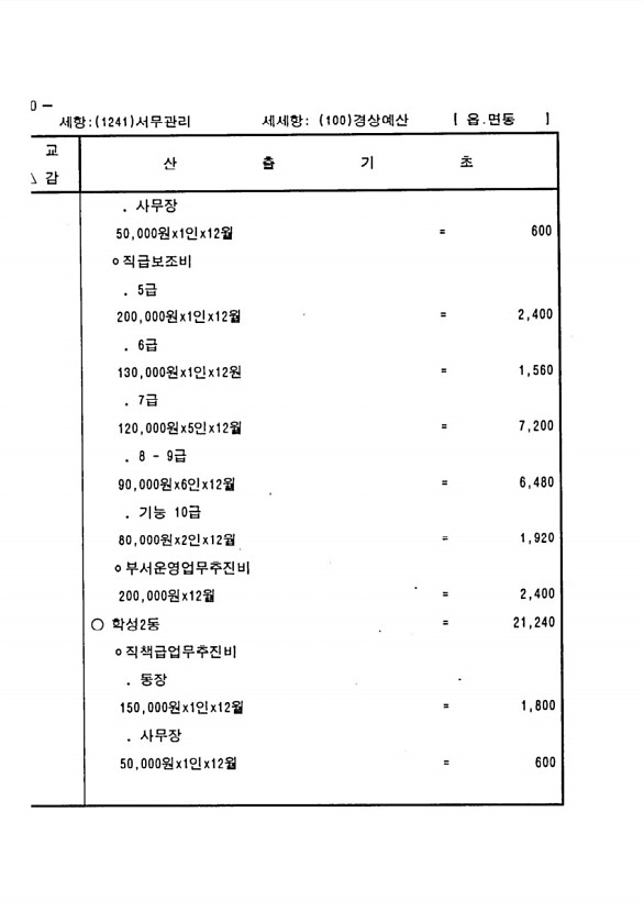 1172페이지