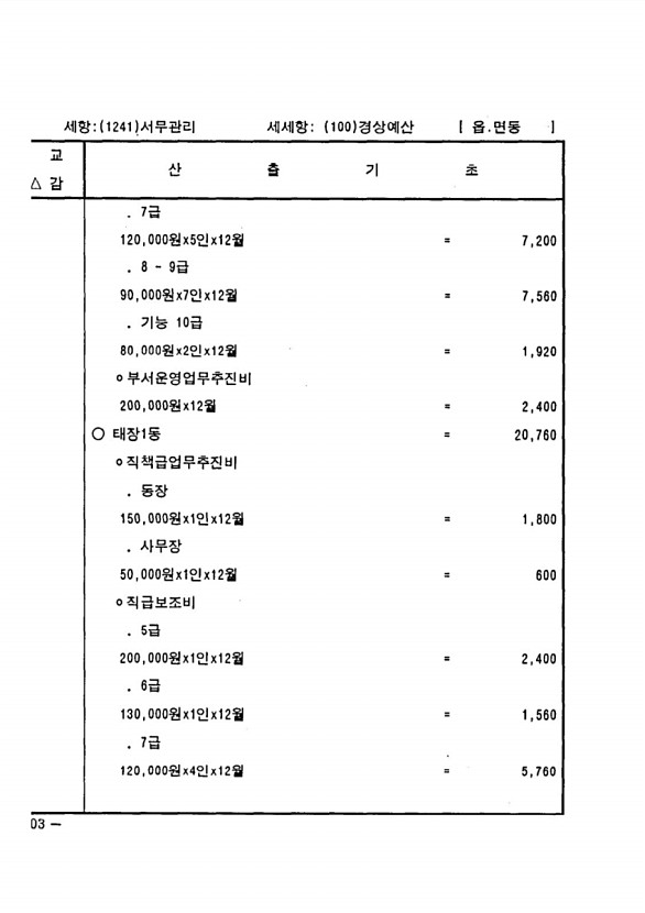 1178페이지