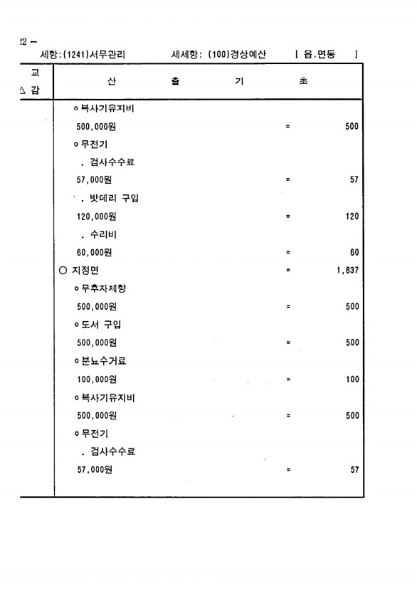 1216페이지