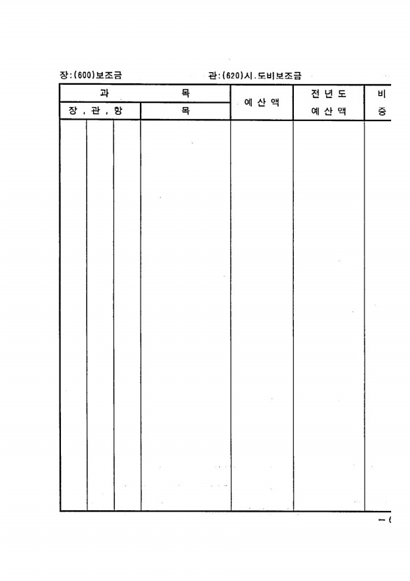 123페이지