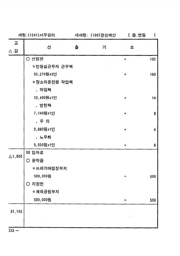 1238페이지