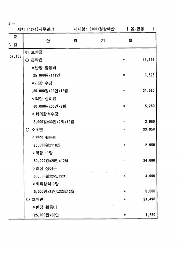 1240페이지