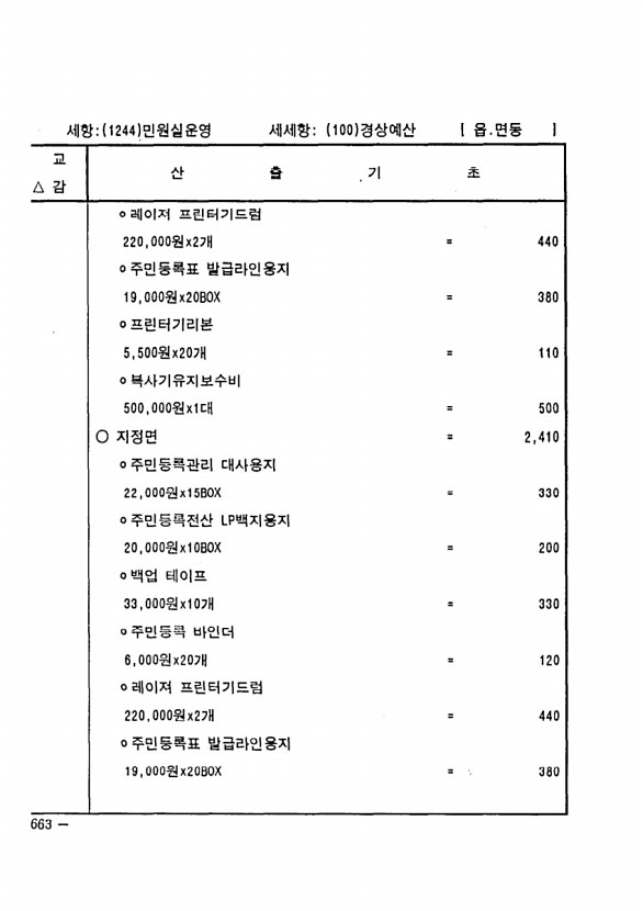 1298페이지