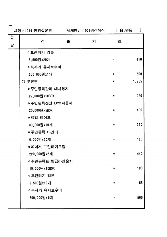 1300페이지