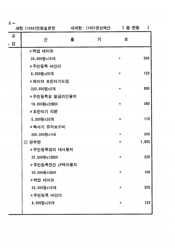 1304페이지