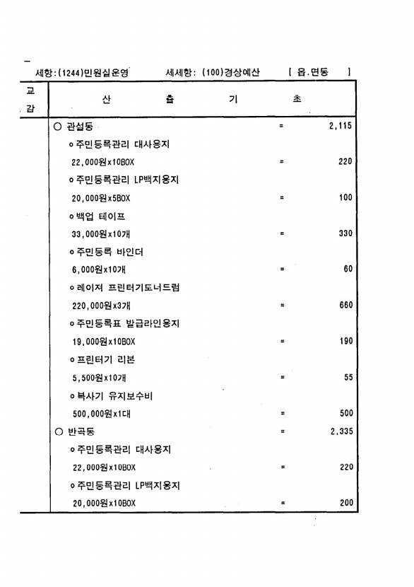 1336페이지