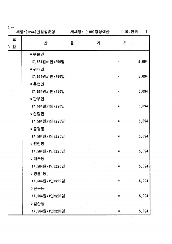 1340페이지