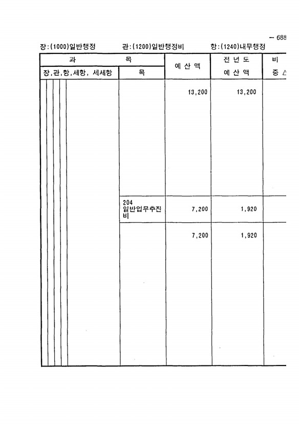 1347페이지