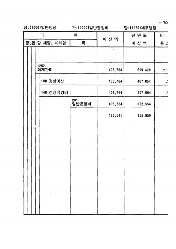 1371페이지