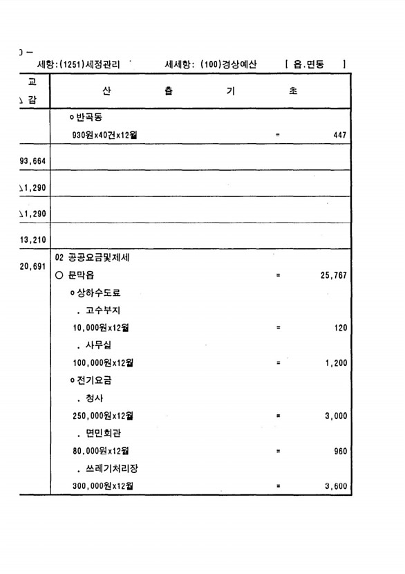 1372페이지