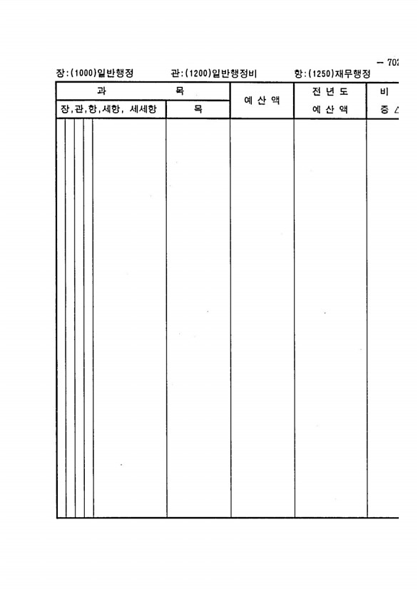 1375페이지