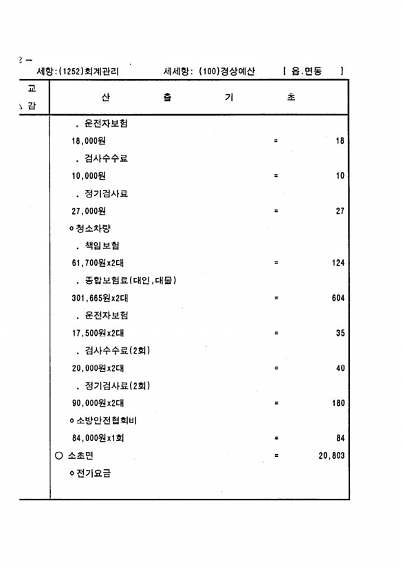 1376페이지