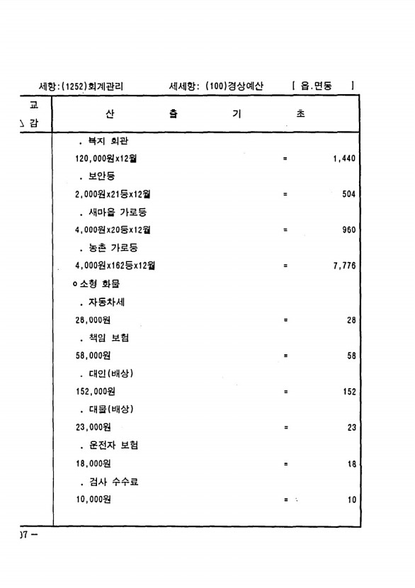 1386페이지