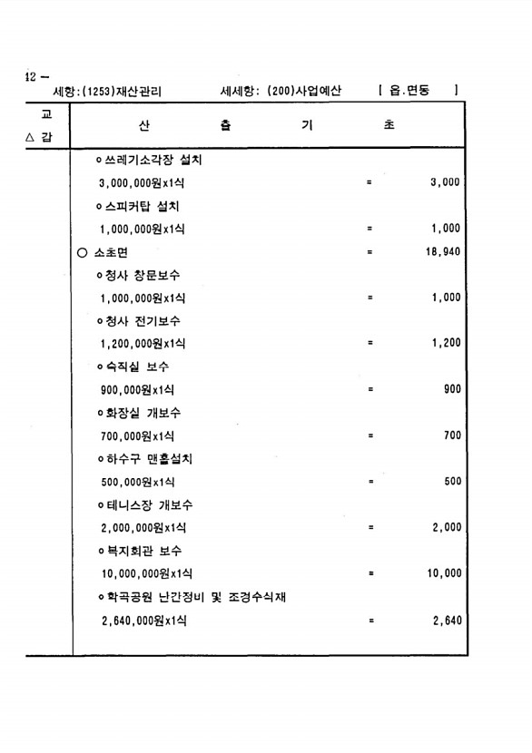 1456페이지