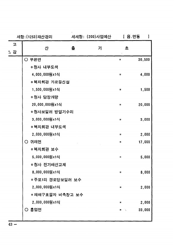 1458페이지