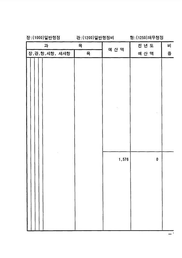 1465페이지