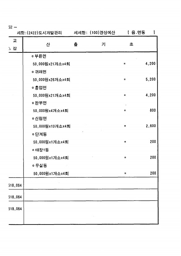 1472페이지