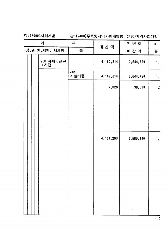 1473페이지