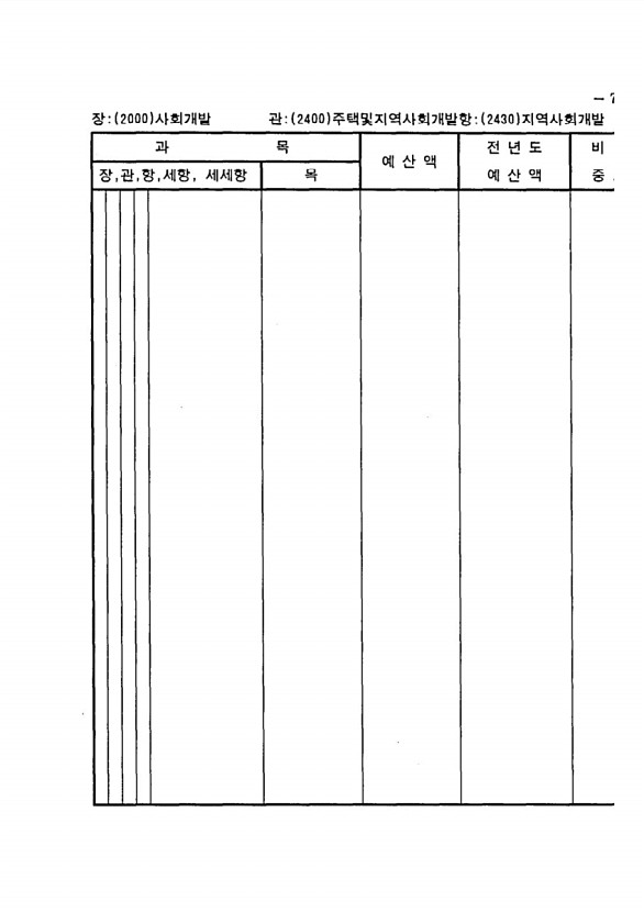 1475페이지