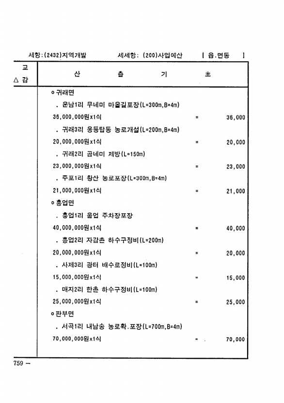 1486페이지