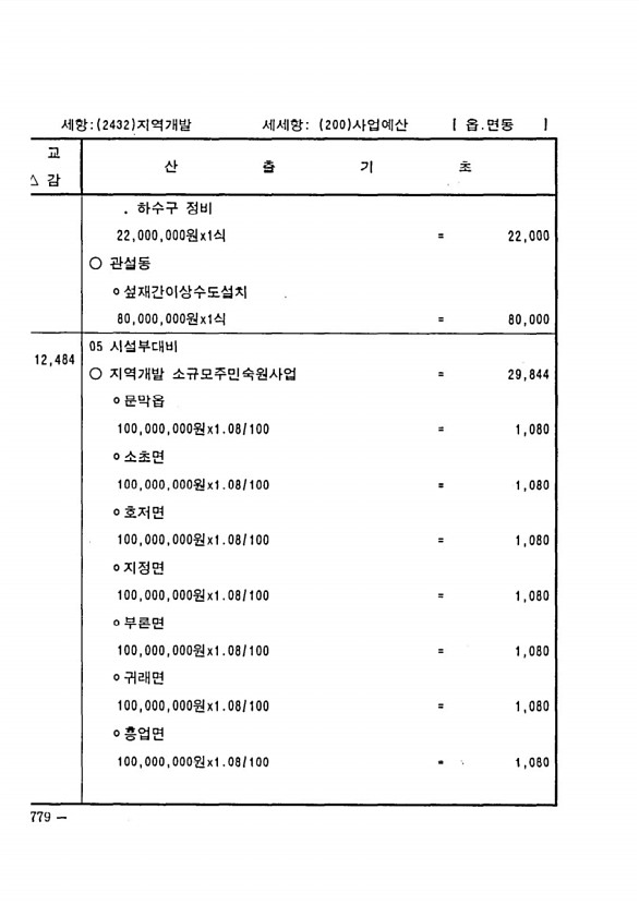 1526페이지