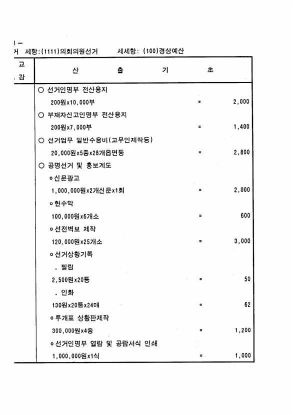 164페이지