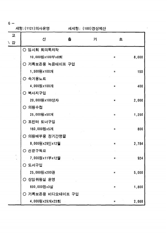 180페이지